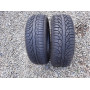 Автошини Kleber Krisalp HP2 185/60 R15  88T 6мм  Зимова Б/У