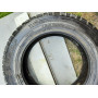 Автошини Dunlop Sp Winter 135/80 R13  69Q 5мм  Всесезонна Б/У