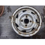 Диск Стальний Ford  R13 5.0j PCD4*108 ET43 DIA63.4 (сірий)|SRD 132703|