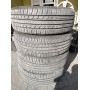 Автошини Yokohama Geolandar G98 225/65 R17  102V 7мм  Літо Б/У