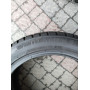 Автошини Firestone Winterhawk 3 225/45 R17  91H 6мм  Зимова Б/У