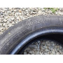 Автошини Kleber Krisalp HP2 185/60 R15  88T 6мм  Зимова Б/У