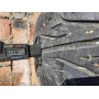 Автошини Pirelli P6000 205/50 R16  87W 4мм  Літо Б/У