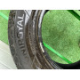 Автошини Uniroyal RainMax 3 205/65 R15 С 102/100T   Літо Б/У