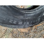 Автошини Michelin XDA + Energy 295/80 R22.5  152/148M 8.5 мм  Всесезонна Б/У