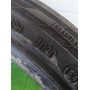 Автошини Continental ContiSportContact 5p 255/35 R20  97Y 5мм  Літо Б/У