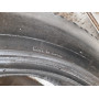 Автошини Toyo H08 195/65 R16 C 100T 8мм  Літо Б/У
