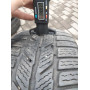 Автошини Semperit Master-Grip 175/65 R14  82T 4мм  Зимова Б/У