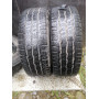 Автошини Michelin Agilis Alpin 215/65 R16 С 109/107R 3мм  Всесезонна Б/У