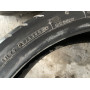 Bridgestone Battlax BT 50F 120/70 R17  58W