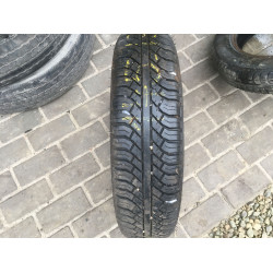 Автошини Debica D-164 145/ R13  74K 4.5 мм  Літо Б/У
