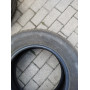 Автошини Pirelli Sottozero winter 210 215/65 R16  98H 4мм  Зимова Б/У