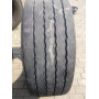 Автошини Pneu Laurent Plte 3 385/65 R22.5   6мм  Всесезонна Б/У