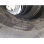 Автошини Goodyear Marathon LHD 2+ 315/70 R22.5  154/150L 4.5 мм  Всесезонна Б/У