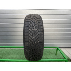 Автошини Yokohama Wdrive V905 205/60 R16  96H   Зимова Б/У