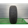 Автошини Yokohama Wdrive V905 205/60 R16  96H   Зимова Б/У