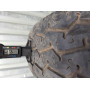 Автошини Firestone CV-2000 19/ R400 C 112/110N 5.5 мм  Літо Б/У