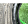 Автошини Uniroyal Snow Max 2 215/75 R16 С 113/111R   Зимова Б/У