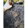 Автошини Athos HG2206 315/80 R22.5  156/150P 5.5 мм  Всесезонна Б/У