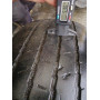 Автошини   /9.50 R17.5  129L 5мм  Всесезонна Б/У