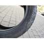 Автошини Bridgestone Dueler H/P 235/50 R18  97V 4.5мм  Літо Б/У