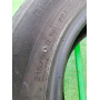 Автошини Michelin Energy Saver  215/60 R16  99T 6мм  Літо Б/У