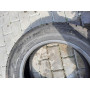 Автошини Achilles Winter 101x 205/60 R16  96H 7мм  Зима Б/У