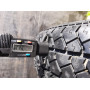 Автошини Bmw Argom 165/65 R13  80T 7мм  Літо Б/У