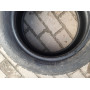 Автошини Dunlop Sp Winter Response 185/60 R15  88T 6мм  Зимова Б/У