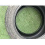 Автошини Hankook Winter Icept evo 2 205/55 R17  95V   Зимова Б/У
