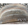 Диск Стальний   R22.5 9.0j PCD10* ET DIA (сірий)||