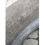 Автошини Apollo Alnac 4G winter 175/65 R14  82T 7мм  Зимова Б/У