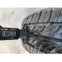 Автошини Toyo 330 155/70 R13  75T 5мм  Літо Б/У