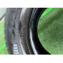 Автошини Sava Eskimo S3+ 175/80 R14  88T   Зимова Б/У