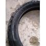 Metzeler Perfect Me 77 3.00/ R17   5мм