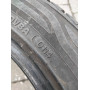 Автошини Vredestein QuaTrac 3 185/55 R15  82H 8мм  Всесезонна Б/У