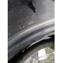 Автошини Hankook Winter Ipike 225/75 R15  102S 5мм  Зимова Б/У