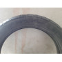 Metzeler Lasertec 120/90 R18  65H 3мм