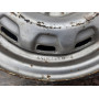 Диск Стальний   R13 5.0j PCD4*100 ET DIA54.1 (сірий)|FN|