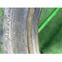 Автошини Kumho Solus vier 225/45 R17  94V   Зимова Б/У