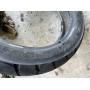 Bridgestone Battle Wing BW502 150/70 R17  69V 3мм