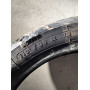 Michelin RADIAL 110/80 R19  V 3мм
