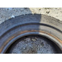 Автошини Continental Contact TS730 185/80 R14  90Q 3.5мм  Всесезонна Б/У