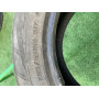Автошини Falken Eurowinter HS01 205/55 R16  91T   Зимова Б/У