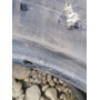 Автошини Nexen Roadian hp 285/50 R20  116V 4мм  Літо Б/У