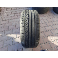 Автошини Dunlop SP Sport 01 DSST 245/40 R18  93Y 5мм  Літо Б/У