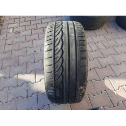 Автошини Dunlop SP Sport 01 DSST 245/40 R18  93Y 5мм  Літо Б/У