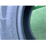 Автошини Goodyear Ultragrip ice 265/60 R18  114T 5мм  Зимова Б/У