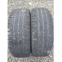 Автошини Michelin Agilis Alpin 215/65 R16 С 109/107R 4мм  Зима Б/У