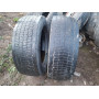 Автошини Continental HDL 2 Eco-Plus 295/60 R22.5  150/147L 6мм  Всесезонна Б/У